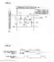 Fig. 04 - Active matrix type display device and driving method thereof