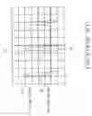 Fig. 03 - Method of adopting square voltage waveform for driving flat lamps