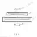 Fig. 06 - Method for stabilizing brightness of a cold cathode fluorescent lamp and related apparatus