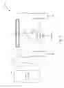 Fig. 07 - Method for stabilizing brightness of a cold cathode fluorescent lamp and related apparatus
