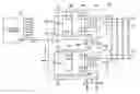Fig. 01 - Discharge lamp lighting device