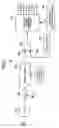 Fig. 04 - Discharge lamp lighting device