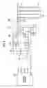 Fig. 05 - Discharge lamp lighting device