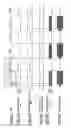 Fig. 06 - Discharge lamp lighting device
