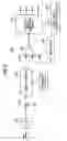 Fig. 07 - Discharge lamp lighting device