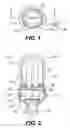 Fig. 02 - Lighting device having a circuit including a plurality of light emitting diodes, and methods of controlling and calibrating lighting devices