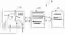 Fig. 01 - Steering column switch system comprising an emergency operation function