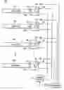 Fig. 01 - Scrolling backlight device for lcd display panel