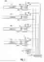 Fig. 02 - Scrolling backlight device for lcd display panel