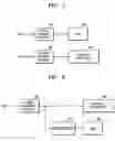 Fig. 02 - Drive control device for use in an image forming apparatus