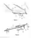 Fig. 02 - Reversing motor windshield wiper system