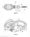 Fig. 04 - Reversing motor windshield wiper system