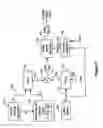 Fig. 08 - Reversing motor windshield wiper system