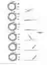 Fig. 12 - Reversing motor windshield wiper system