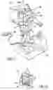 Fig. 02 - Battery charger amusement device
