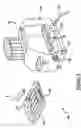 Fig. 04 - Battery charger amusement device