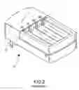 Fig. 03 - Serial charger with the function of automatic change of charging speed for NICD/NIH batteries