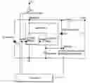 Fig. 01 - Overcurrent protection for power converters