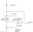 Fig. 02 - Overcurrent protection for power converters
