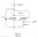 Fig. 03 - Overcurrent protection for power converters