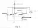 Fig. 04 - Overcurrent protection for power converters