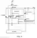 Fig. 05 - Overcurrent protection for power converters