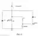 Fig. 06 - Overcurrent protection for power converters