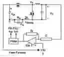 Fig. 01 - Input current sensing AVP method for future VRM