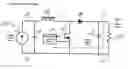 Fig. 01 - Current-sourced power supplies