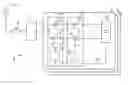 Fig. 01 - Half bin linear frequency discriminator