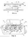 Fig. 03 - Remotely readable gas meter and method of using the same