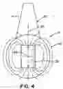 Fig. 04 - Remotely readable gas meter and method of using the same