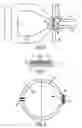 Fig. 02 - Device for sensing RF field