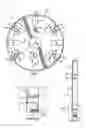 Fig. 02 - Shield for tester load boards
