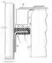 Fig. 01 - Encoder for a movable shaft, a device including such an encoder, and a method of fabricating such an encoder