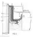 Fig. 03 - Encoder for a movable shaft, a device including such an encoder, and a method of fabricating such an encoder