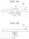 Fig. 03 - Magnetic scale