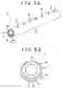 Fig. 05 - Magnetic scale
