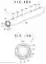 Fig. 08 - Magnetic scale