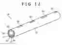 Fig. 10 - Magnetic scale