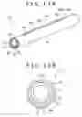 Fig. 11 - Magnetic scale