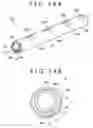 Fig. 12 - Magnetic scale