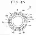 Fig. 13 - Magnetic scale