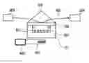 Fig. 01 - Detector and detecting method
