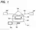 Fig. 02 - Detector and detecting method