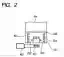 Fig. 03 - Detector and detecting method