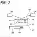 Fig. 04 - Detector and detecting method