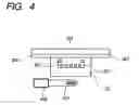 Fig. 05 - Detector and detecting method