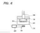 Fig. 07 - Detector and detecting method