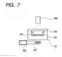 Fig. 08 - Detector and detecting method